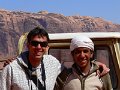 Wadi Rum (43)